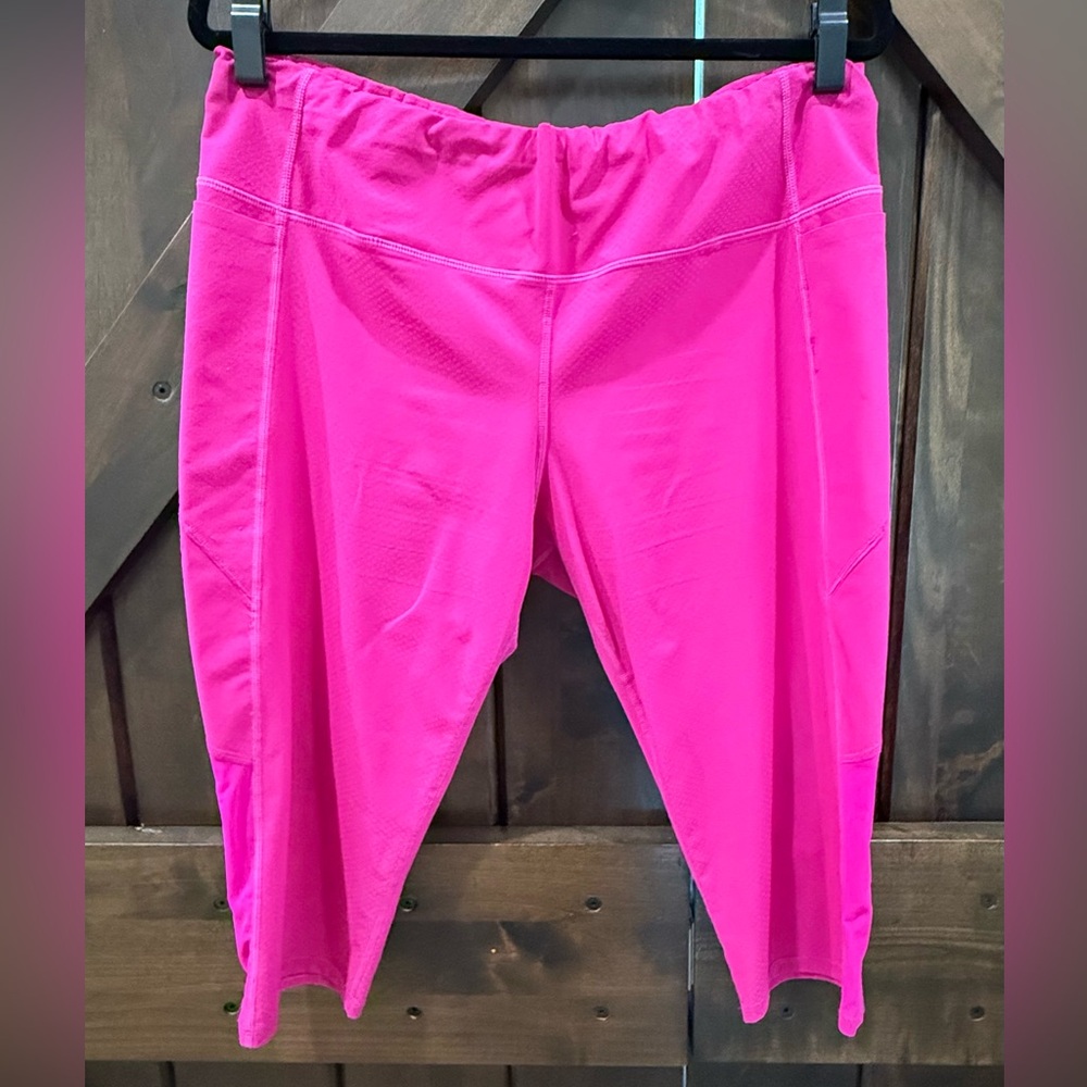 Athleta Leggings